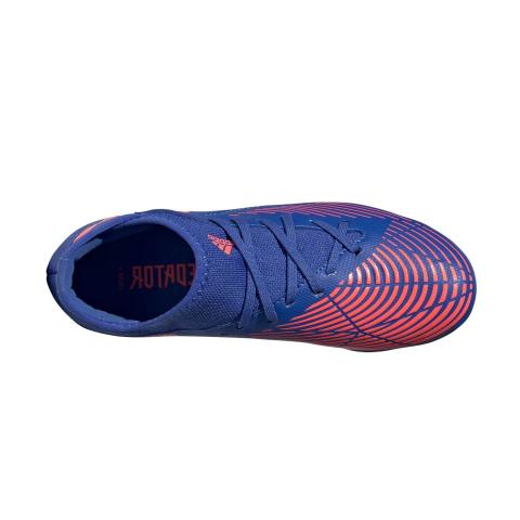 bota-fútbol-adidas-predator-edge.3-azul-imag3