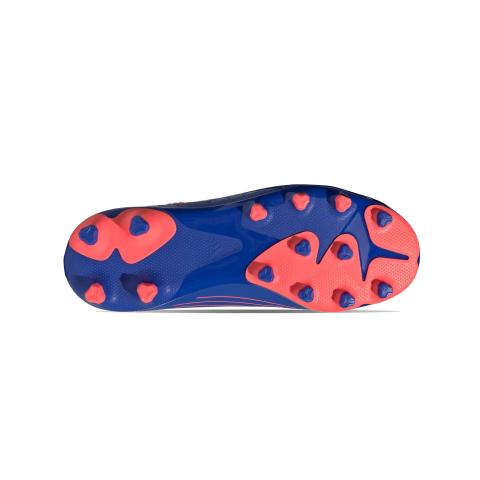 bota-fútbol-adidas-predator-edge.3-azul-imag4