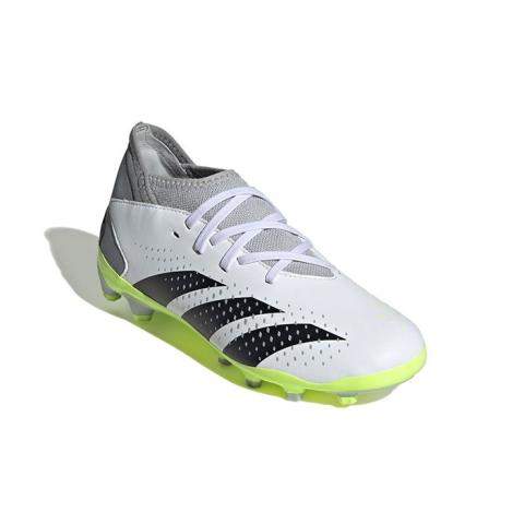 bota-futbol-junior-adidas-predator-accuracy.3-Imag2