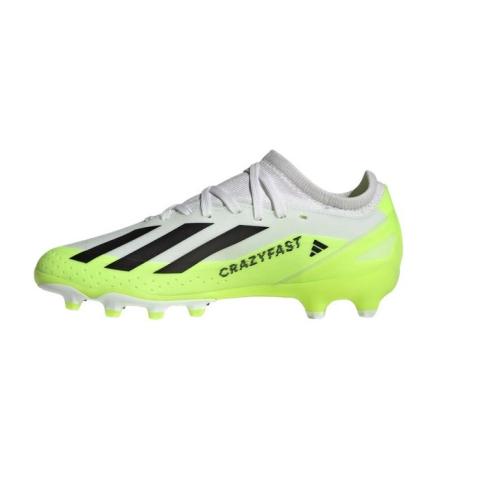 futbol-adidas-crazyfast.3MG-Imag2