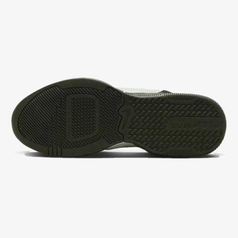 Zapatillas para hombre-Nike Air Max Alpha Trainer 5-DM0829-011