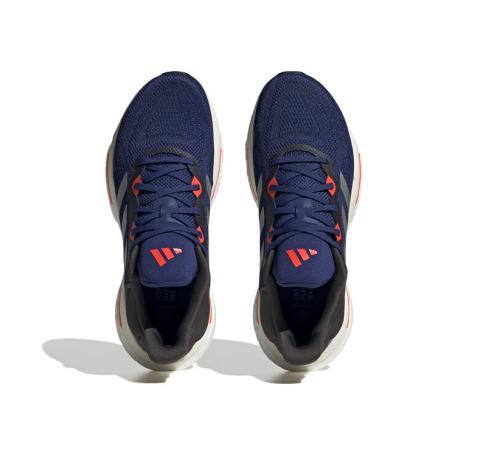 Zapatillas de running para hombre - adidas Solarglide 6 - IF2361, Ferrer  Sport