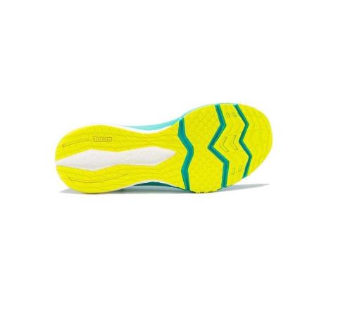 Zapatillas de running para hombre - Joma R.3000 2317 - RR300S2317, Ferrer  Sport