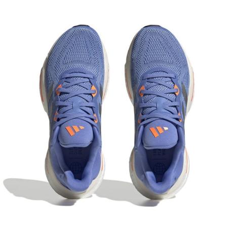 Zapatillas de running para mujer - adidas Solarglide 6 - IF2362