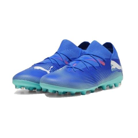  bota de futbol-hombre-puma-future-7-match-107934-01-azul-blanco-img3