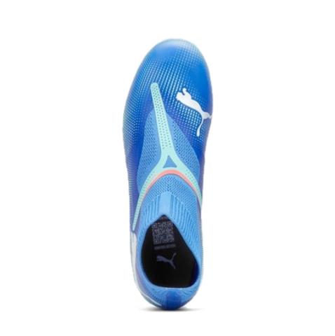  bota-futbol-adulto-puma-future-7-match+-ll-mg-107929-01-azul-img2