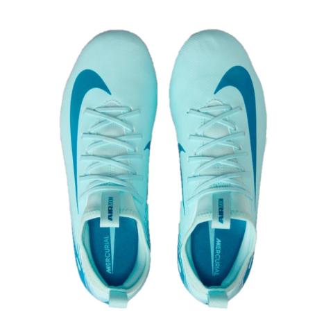  bota-futbol-junior-nike-zoom-vapor-16-academy-fq8392-400-celeste-img2