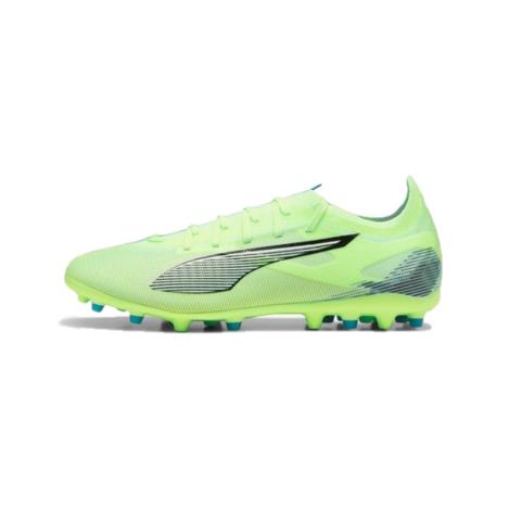  bota-futbol-hombre-puma-ultra-5-match-mg-107894-03-lima-img1