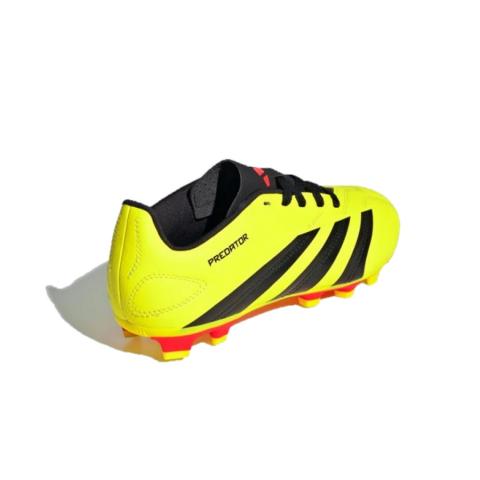 bota-futbol-infantil-adidas-predator-24-club-ig5426-color-amarillo-negro-rojo-img4