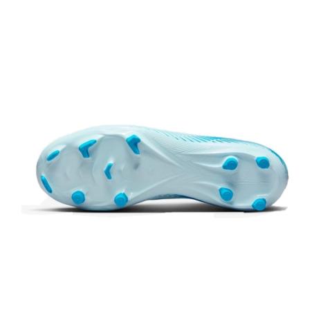  bota-futbol-junior-nike-zoom-vapor-16-academy-fq8392-400-celeste-img3