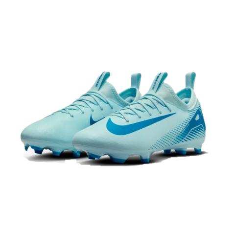  bota-futbol-junior-nike-zoom-vapor-16-academy-fq8392-400-celeste-img4