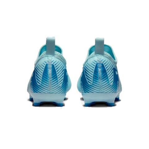  bota-futbol-junior-nike-zoom-vapor-16-academy-fq8392-400-celeste-img5