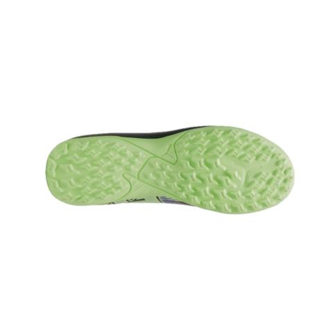  bota-futbol-junior-puma-future-play-tf-107950-03-azul-verde-img3
