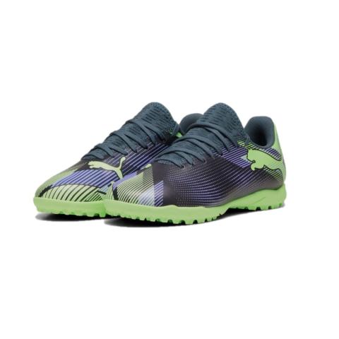 bota-futbol-junior-puma-future-play-tf-107950-03-azul-verde-img4