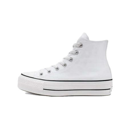 bota-mujer-converse-ctas-lift-hi-blanco-negro-cv560846c-img1