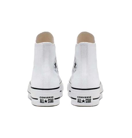 bota-mujer-converse-ctas-lift-hi-blanco-negro-cv560846c-img3