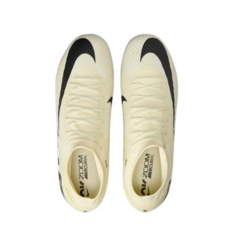  botas-futbol-hombre-nike-zoom-mercurial-superfly-9-acedemy-fg-mg-beige-negro-img2