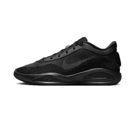 zapatilla-baloncesto-hombre-gt-hustle-academy-fj7791-001-negro-img1
