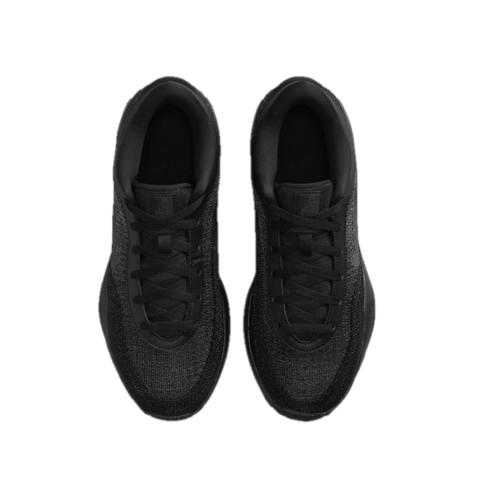 zapatilla-baloncesto-hombre-gt-hustle-academy-fj7791-001-negro-img2