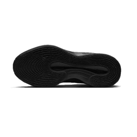 zapatilla-baloncesto-hombre-gt-hustle-academy-fj7791-001-negro-img3