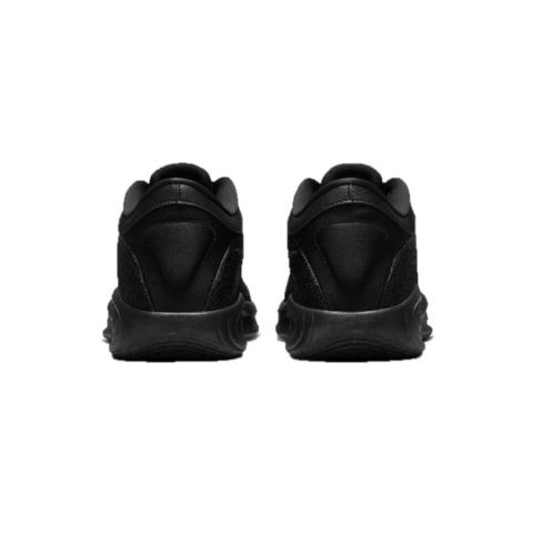 zapatilla-baloncesto-hombre-gt-hustle-academy-fj7791-001-negro-img5