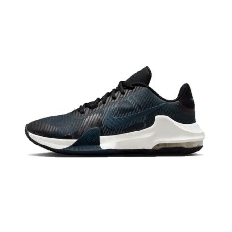  zapatilla-baloncesto-hombre-nike-air-max-impact-4-dm1124-009-img1