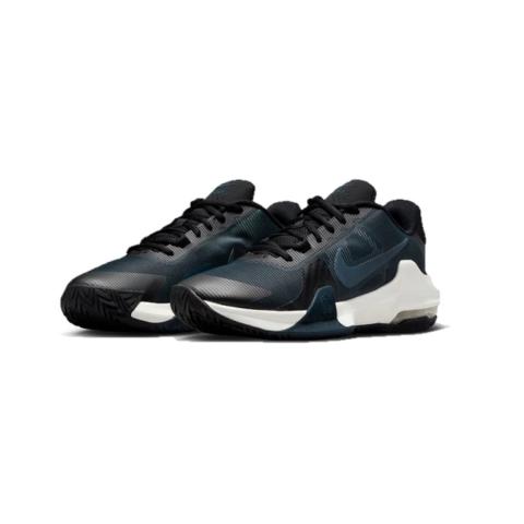  zapatilla-baloncesto-hombre-nike-air-max-impact-4-dm1124-009-img4