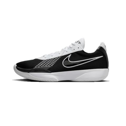  zapatilla-baloncesto-hombre-nike-air-zoom-gt-cut-academy-fb2599-003-blanco-negro-imag1