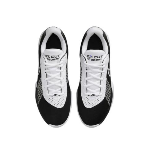  zapatilla-baloncesto-hombre-nike-air-zoom-gt-cut-academy-fb2599-003-blanco-negro-imag2