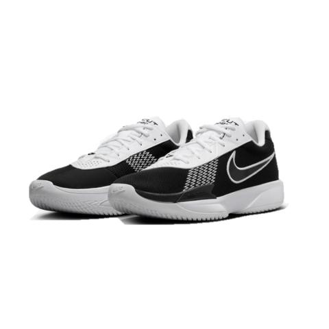  zapatilla-baloncesto-hombre-nike-air-zoom-gt-cut-academy-fb2599-003-blanco-negro-imag4