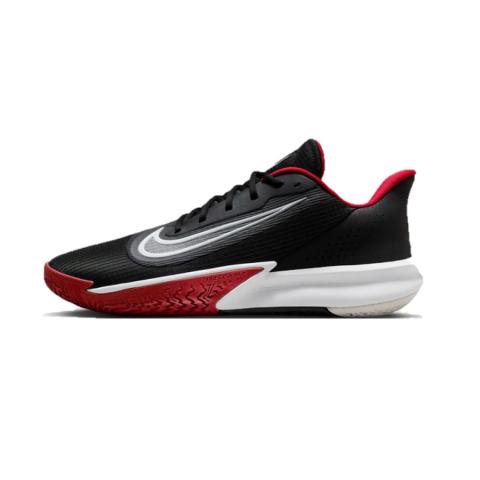  zapatilla-baloncesto-hombre-nike-precision-7-negro-rojo-blanco-fn4322-002-img1