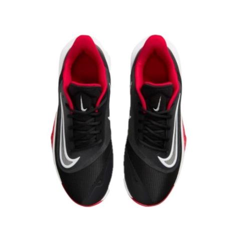 zapatilla-baloncesto-hombre-nike-precision-7-negro-rojo-blanco-fn4322-002-img2
