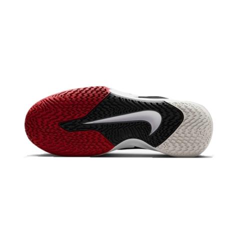  zapatilla-baloncesto-hombre-nike-precision-7-negro-rojo-blanco-fn4322-002-img3