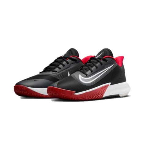  zapatilla-baloncesto-hombre-nike-precision-7-negro-rojo-blanco-fn4322-002-img4