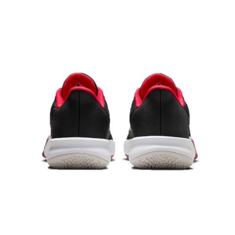  zapatilla-baloncesto-hombre-nike-precision-7-negro-rojo-blanco-fn4322-002-img5