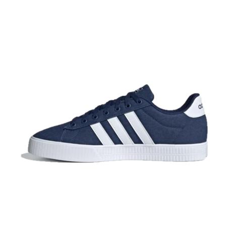  zapatilla-casual-hombre-adidas-daily-ie5680-azul-blanco-img1