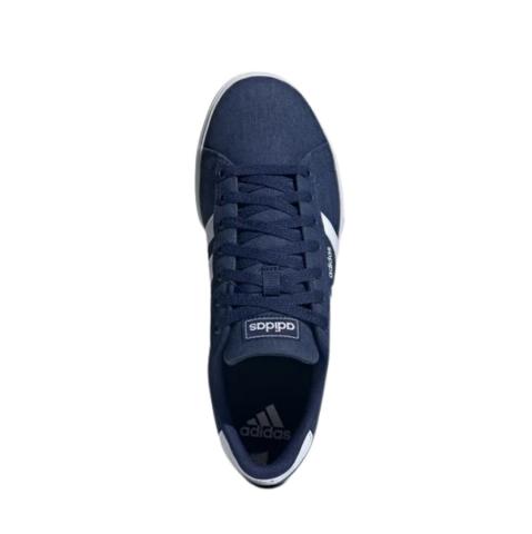  zapatilla-casual-hombre-adidas-daily-ie5680-azul-blanco-img2