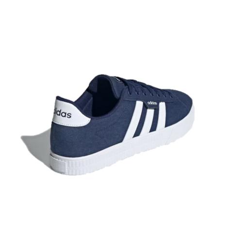  zapatilla-casual-hombre-adidas-daily-ie5680-azul-blanco-img4