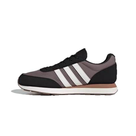  zapatilla-casual-hombre-adidas-run-60s-id1859-marron-blanco-img1