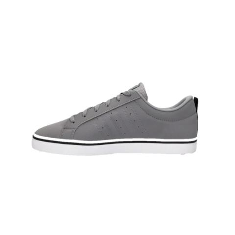  zapatilla-casual-hombre-adidas-vs-pace-hp6007-gris-negro-blanco-img1