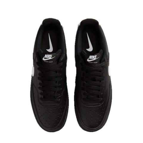  zapatilla-casual-hombre-nike-court-vision-low-fz0630-010-negro-blanco-img2