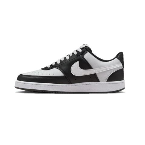 zapatilla-casual-mujer-nike-court-vision-dh3158-003-blanco-negro-img1