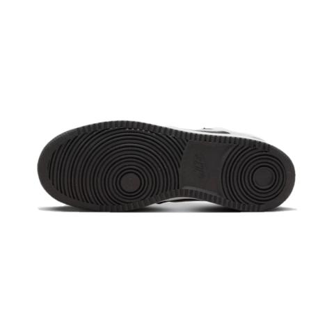 zapatilla-casual-mujer-nike-court-vision-dh3158-003-blanco-negro-img2
