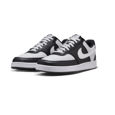 zapatilla-casual-mujer-nike-court-vision-dh3158-003-blanco-negro-img3