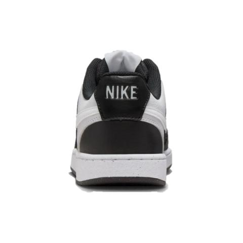 zapatilla-casual-mujer-nike-court-vision-dh3158-003-blanco-negro-img4