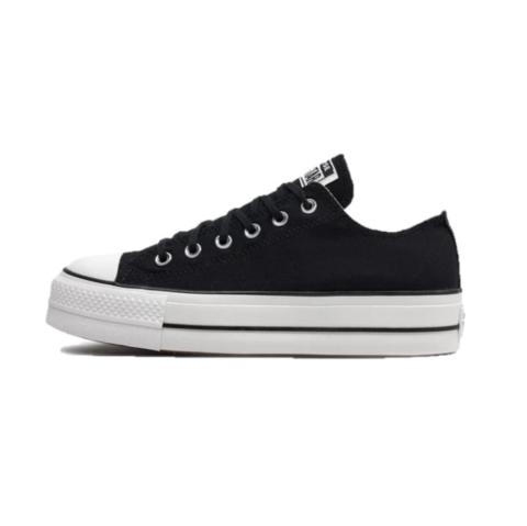  zapatilla-casual-mujer-plataforma-converse-ctas-lift-ox-560250c-negro-img1