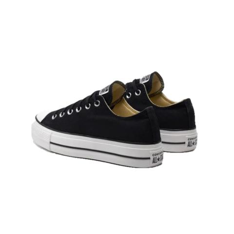  zapatilla-casual-mujer-plataforma-converse-ctas-lift-ox-560250c-negro-img4