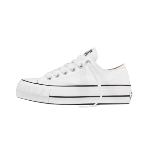  zapatilla-casual-mujer-plataforma-converse-ctas-lift-ox-560251c-blanco-img1