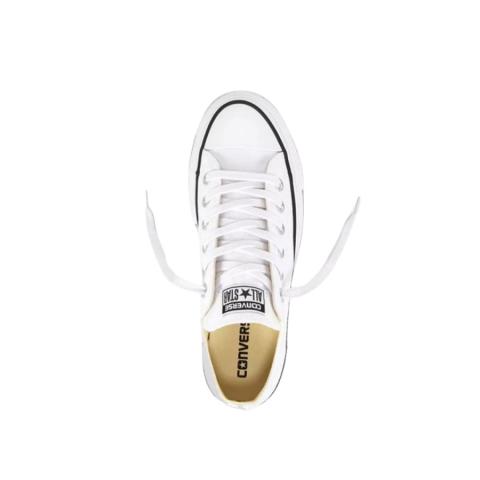  zapatilla-casual-mujer-plataforma-converse-ctas-lift-ox-560251c-blanco-img2