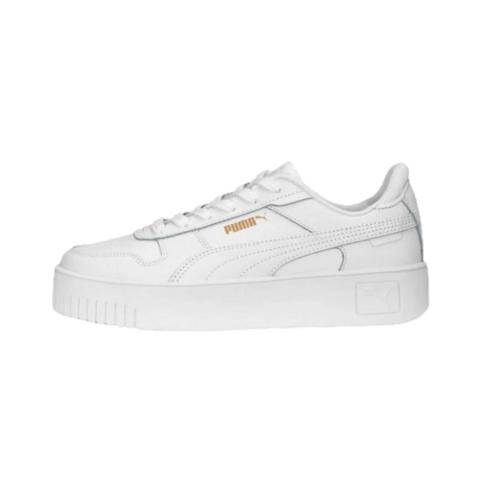  zapatilla-casual-mujer-puma-carina-street-blanco-389390-01-img1